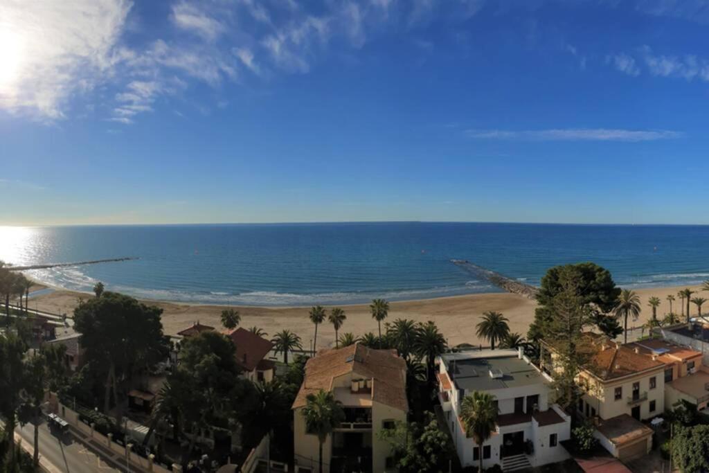 El Paraiso De Anita *