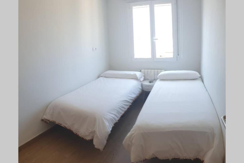El Paraiso De Anita Apartamento Benicàssim